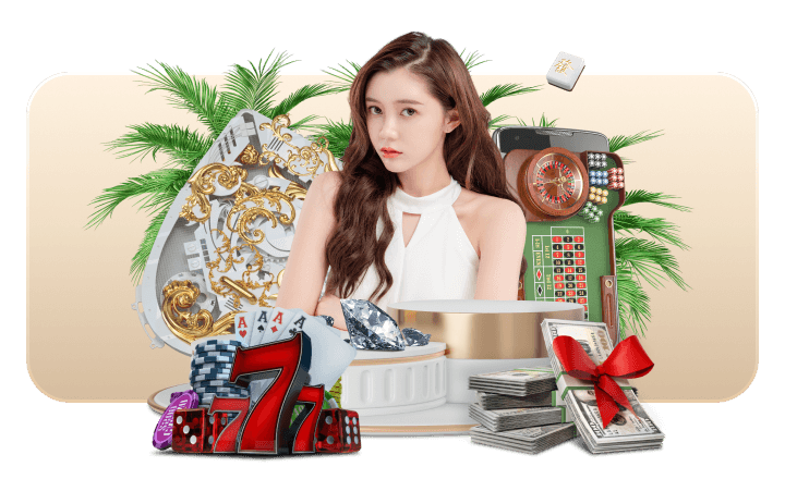 乐动体育官网棋牌App
