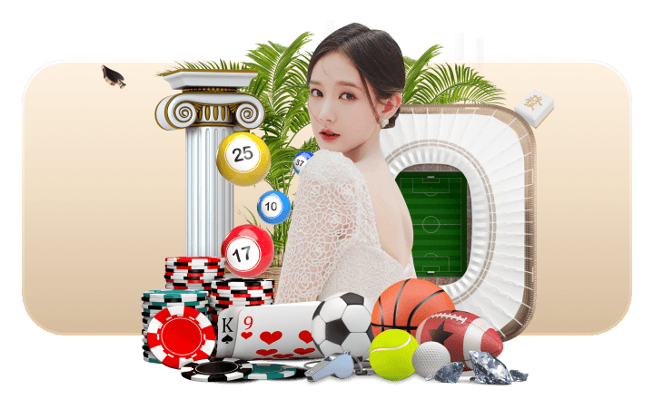 乐动体育官网全站App