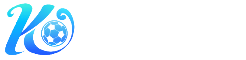 Logo 乐动体育官网